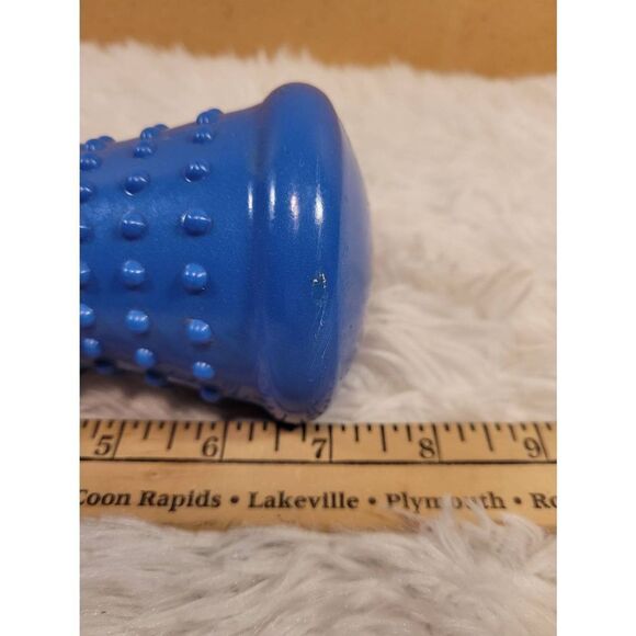 Hot and Cold Foot Massage Roller - Picture 3 of 3